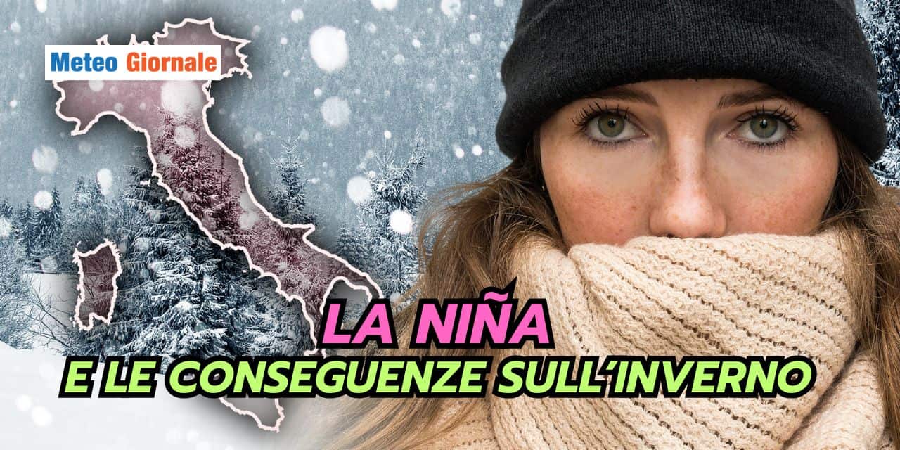 nina