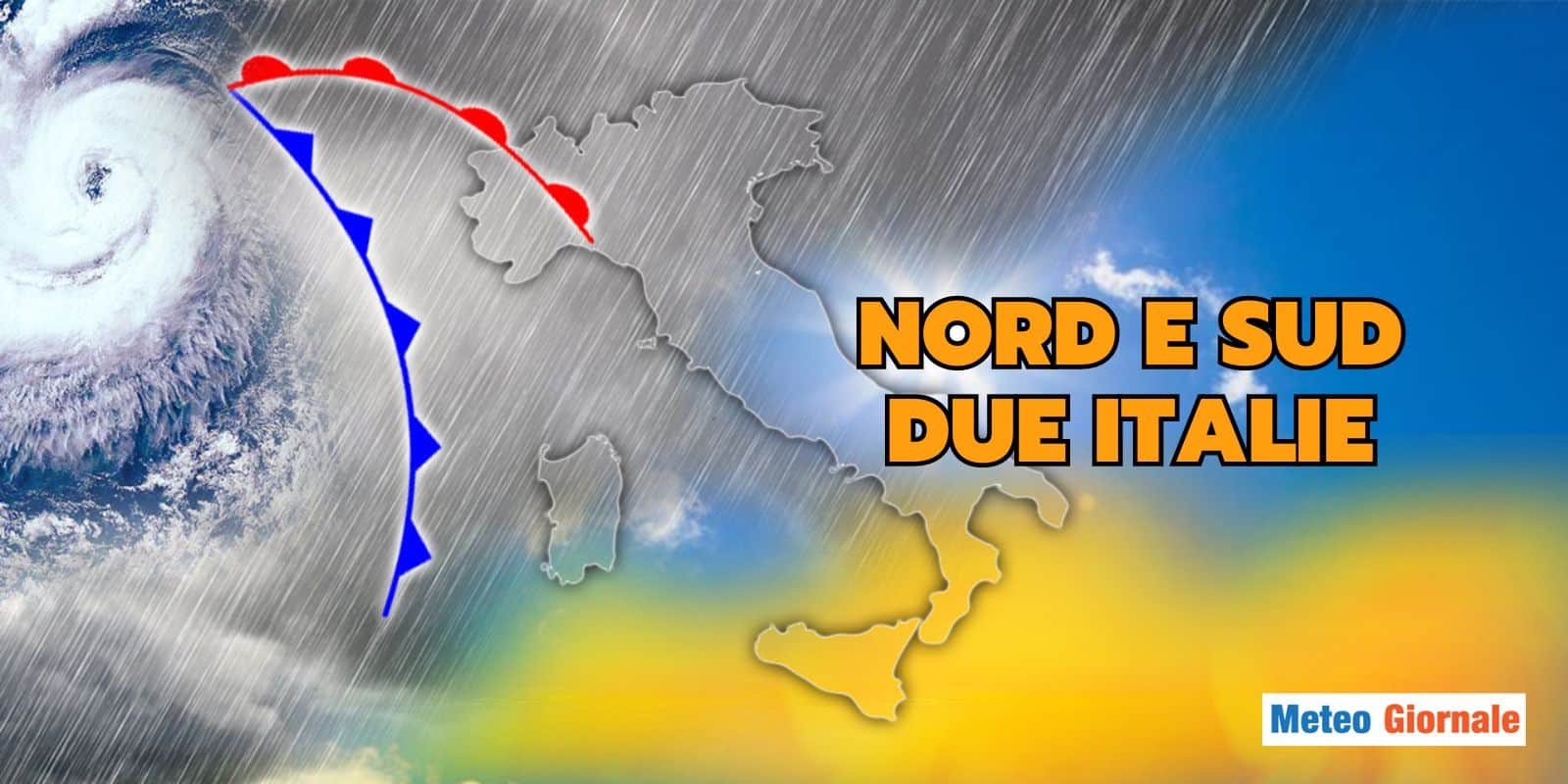 nord sud due italie 08 gfgh