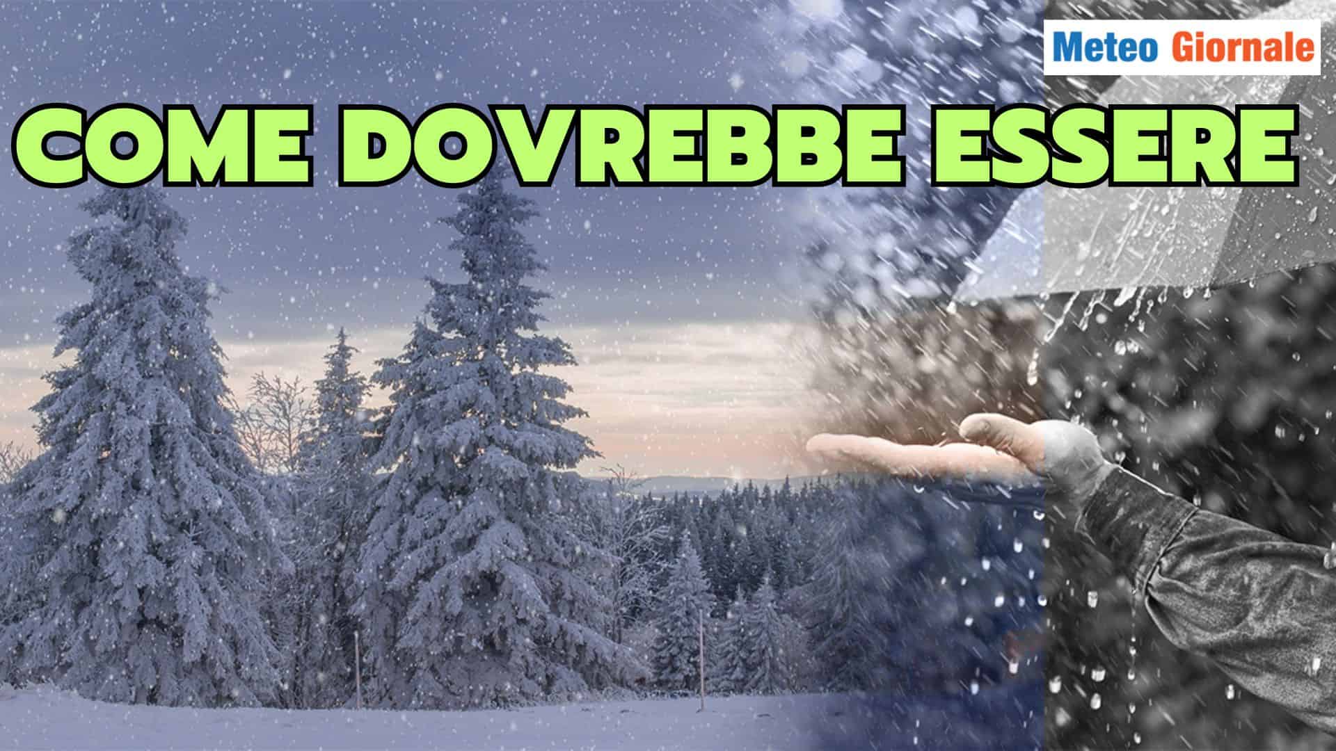 novembre 31