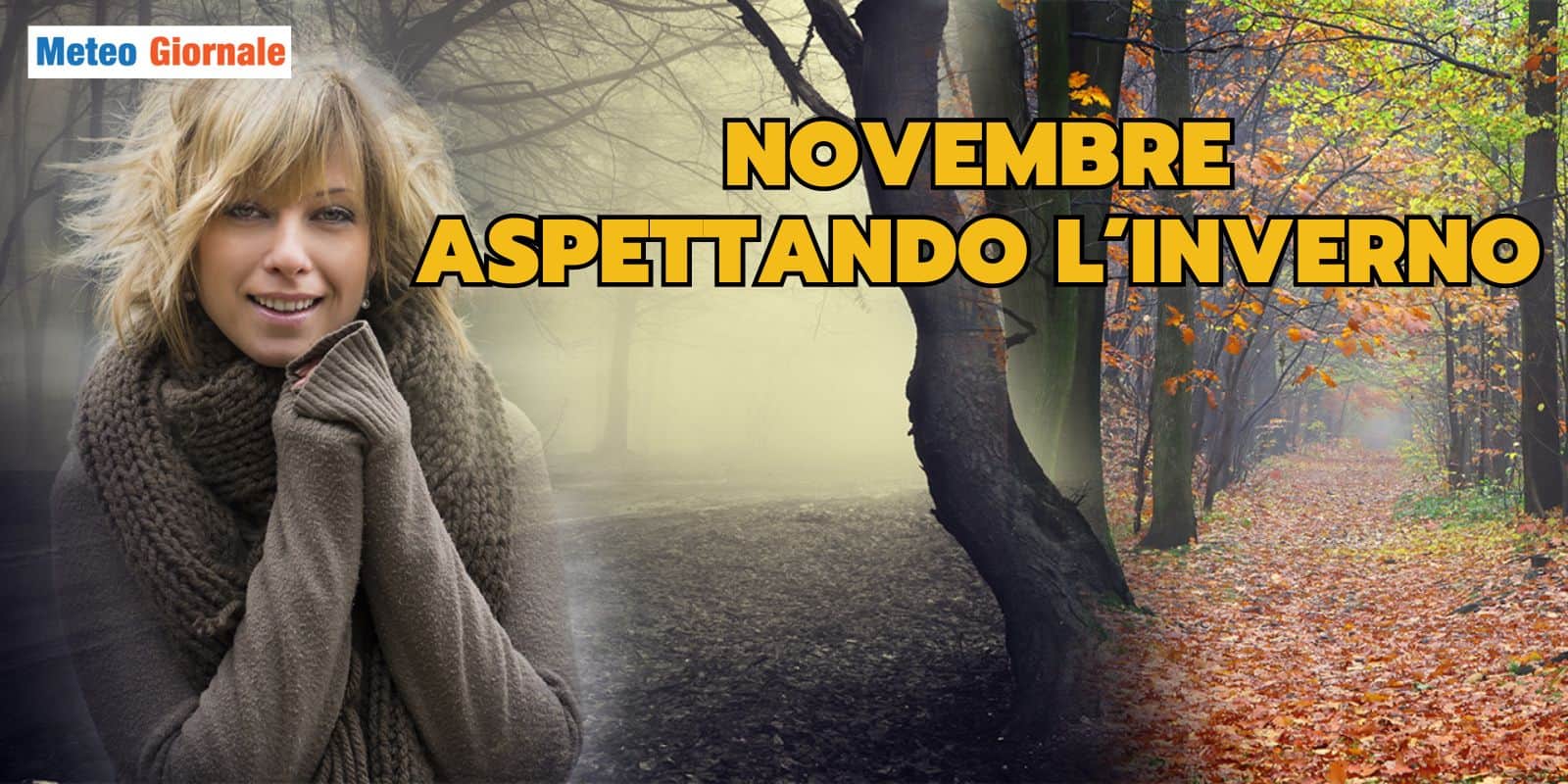 novembre aspetta inverno 06 gfgh