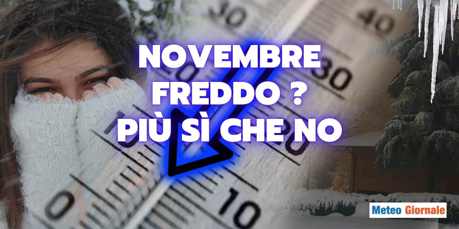 novembre freddo si 28 gfgh