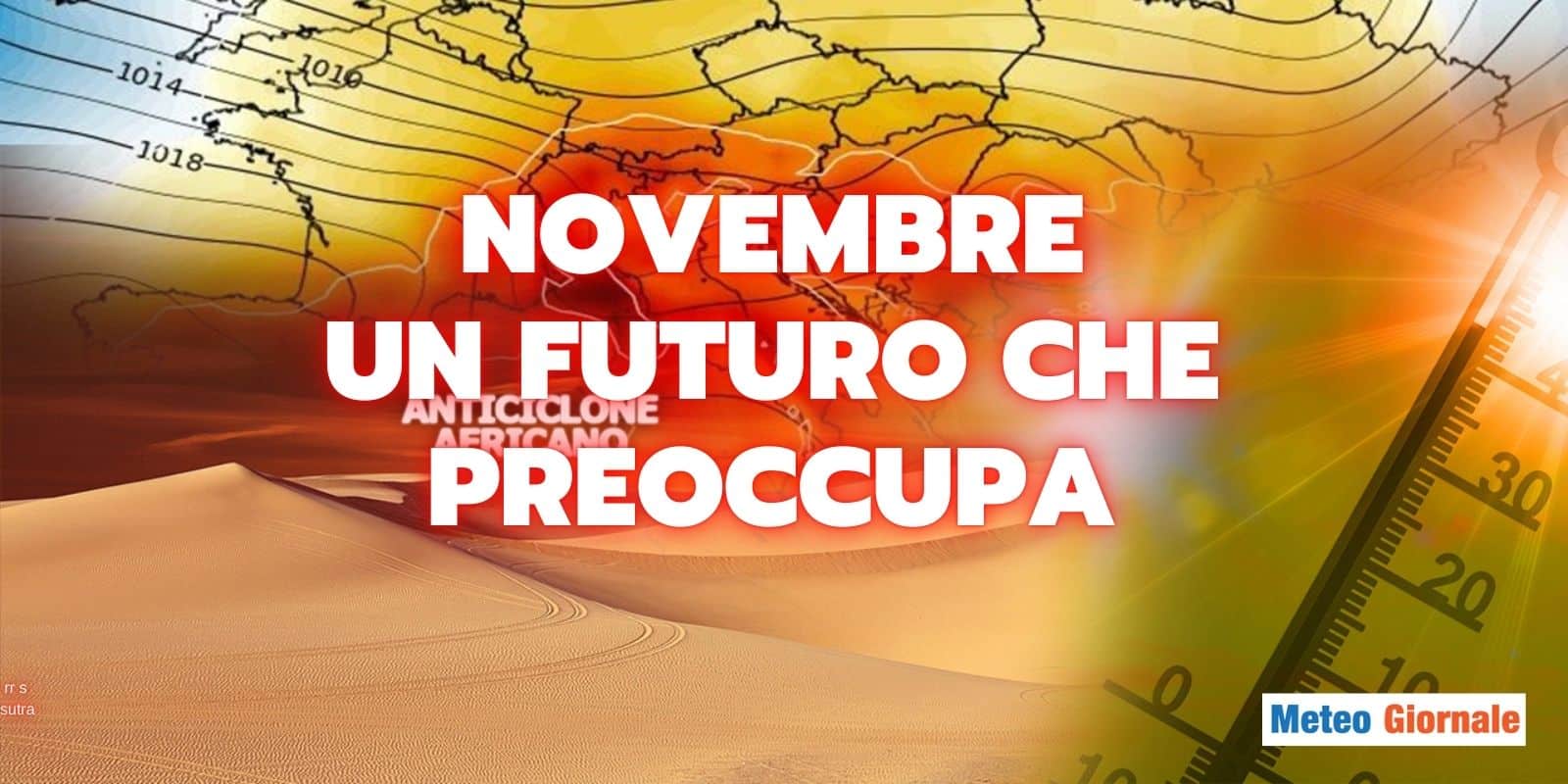 novembre futuro preoccupa 28 gfgh