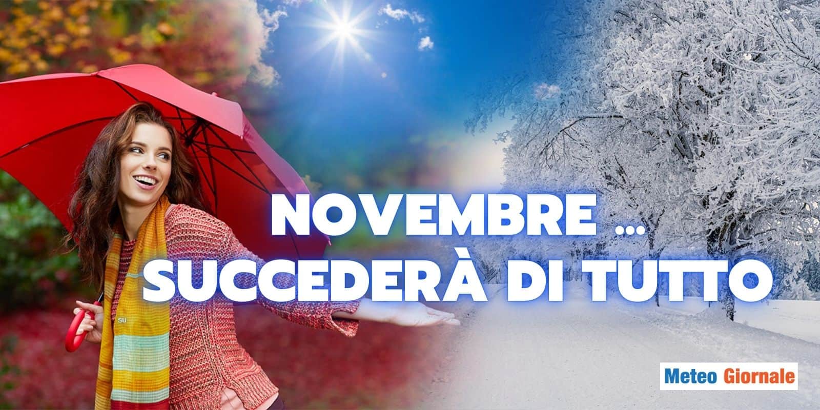 novembre succedera di tutto 27 gfgh