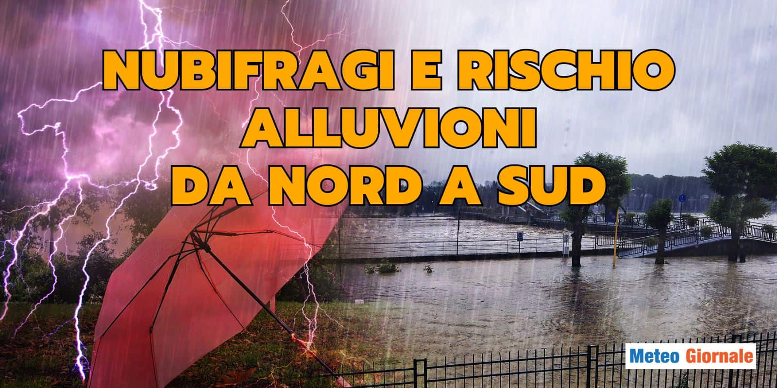 nubifragi nord sud 16 gfgh