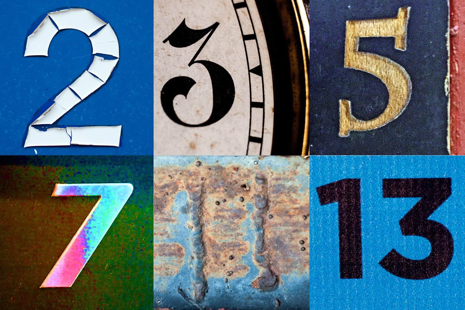 Cos’ha di davvero speciale questo numero? Scopriamolo insieme