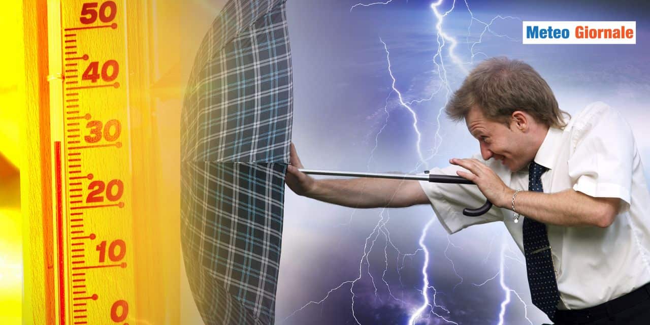 ognissanti ecmwf meteo 2110