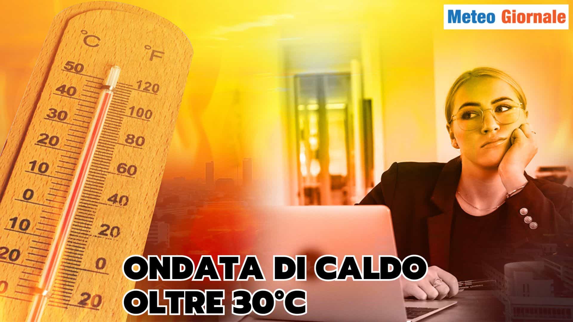 Meteo, Italia divisa in due: Ottobrata al Sud, Maltempo e Freddo al Nord. Vediamo quando