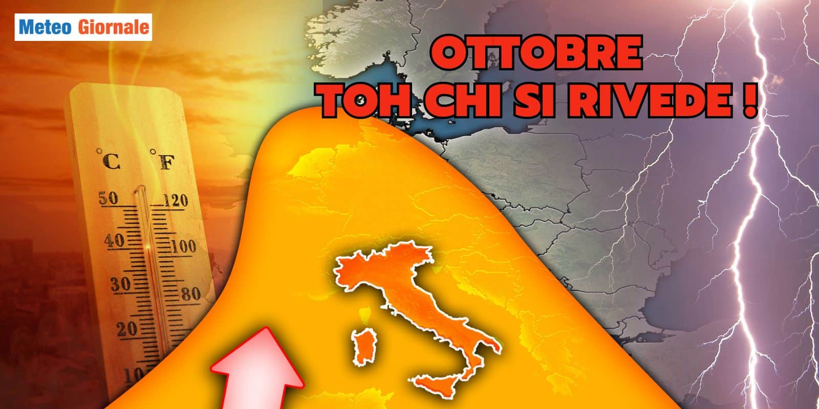 ottobrata meta mese 06 gfgh