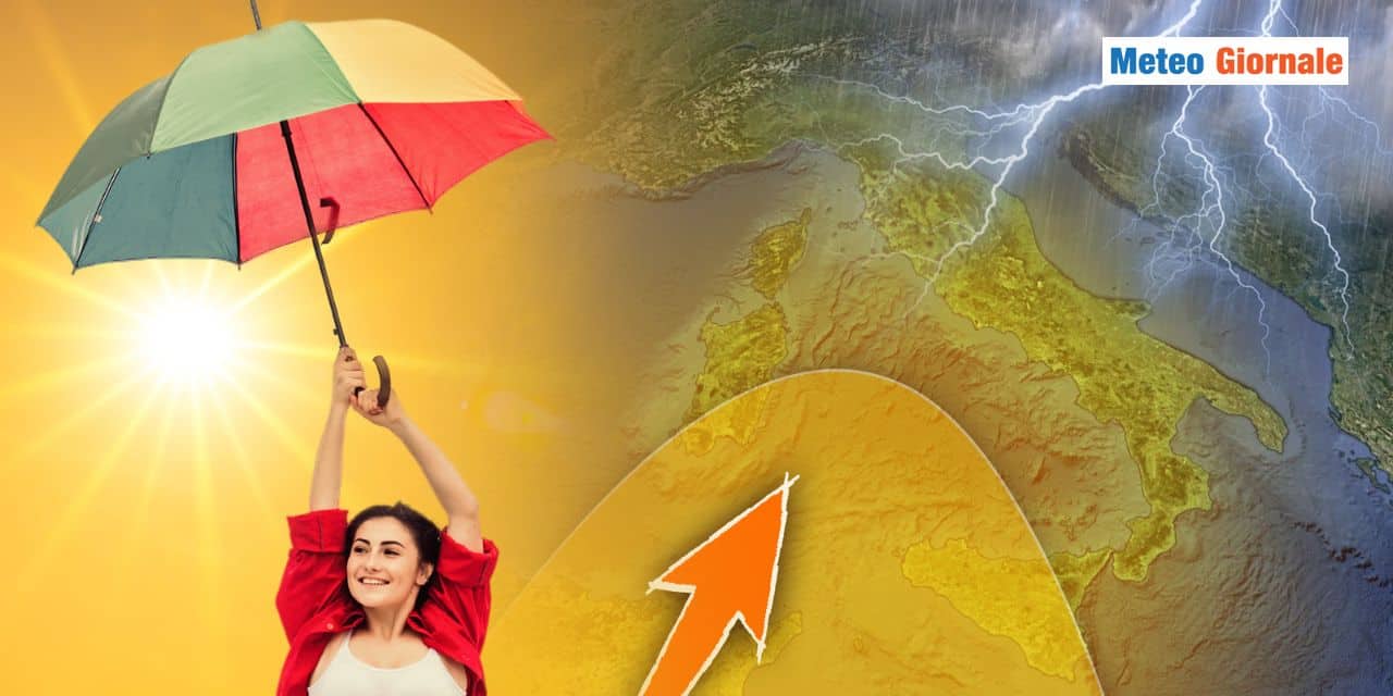 ottobrata meteo 0210