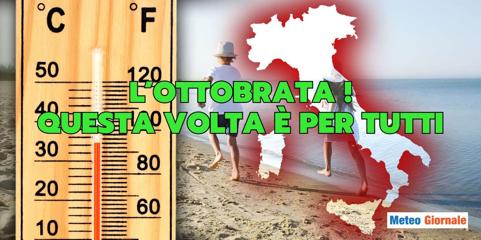 ottobrata per tutti 12 gfgh
