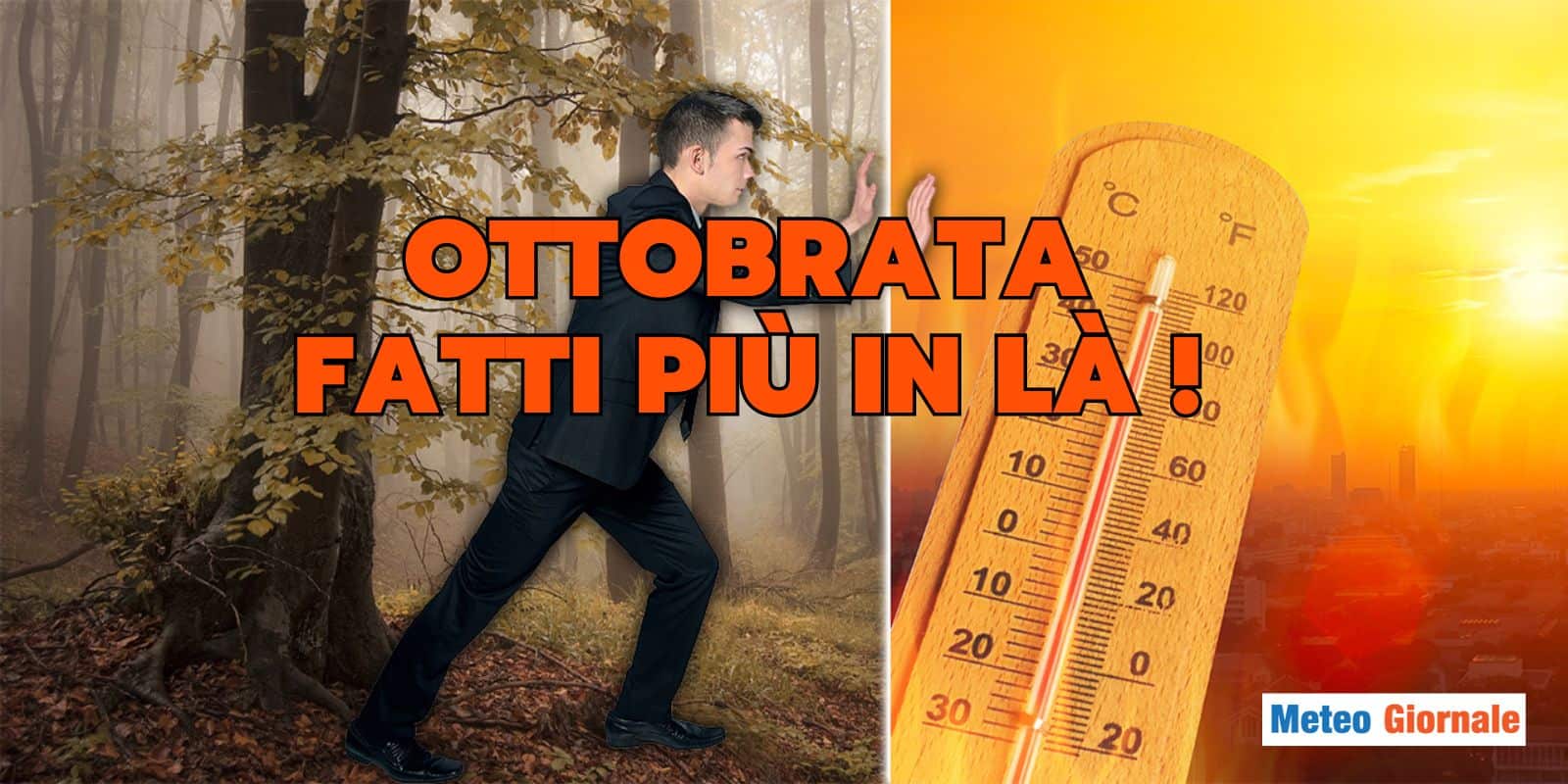 ottobrata spostati 13 gfgh