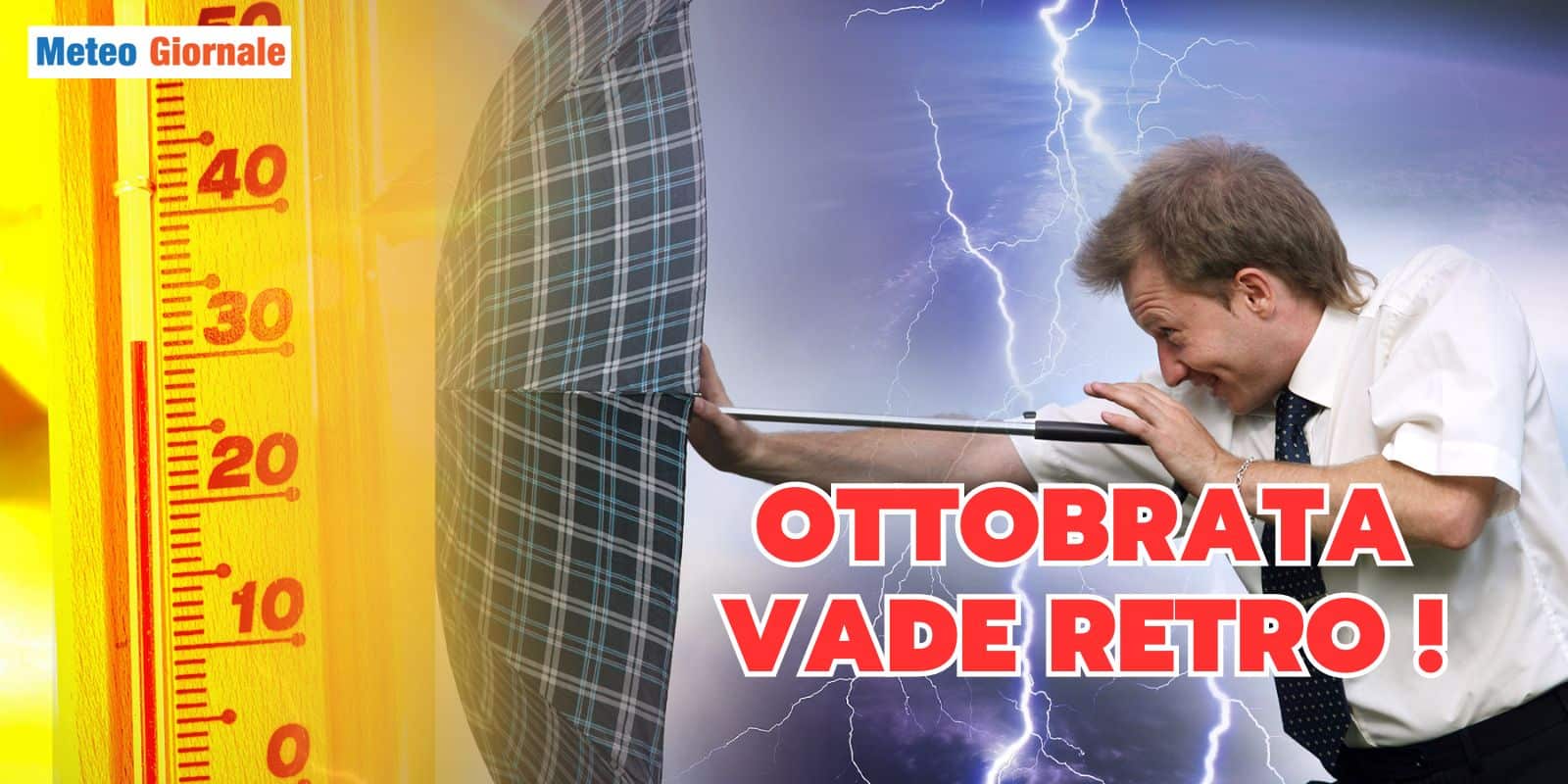 ottobrata vade retro 02 oidr