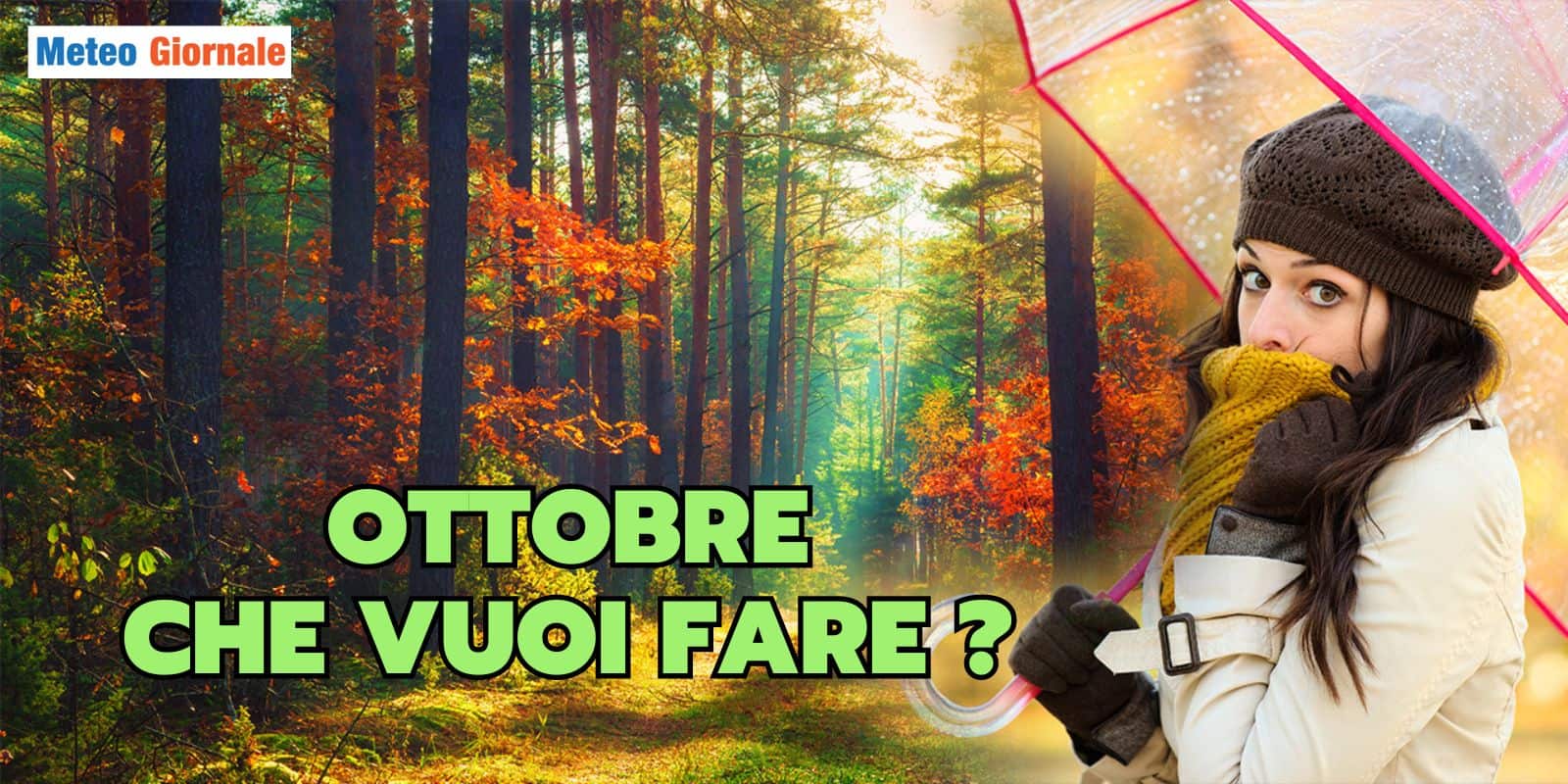 ottobre che vuoi fare 03 oidr