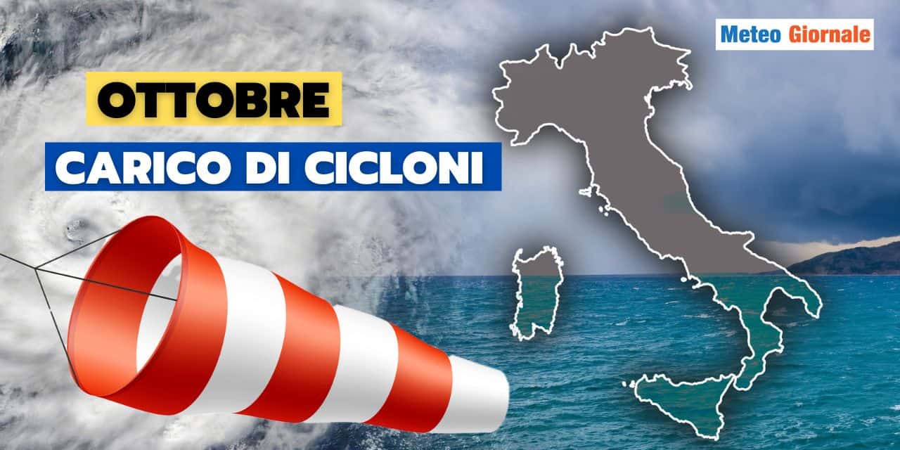 ottobre cicloni meteo 0310