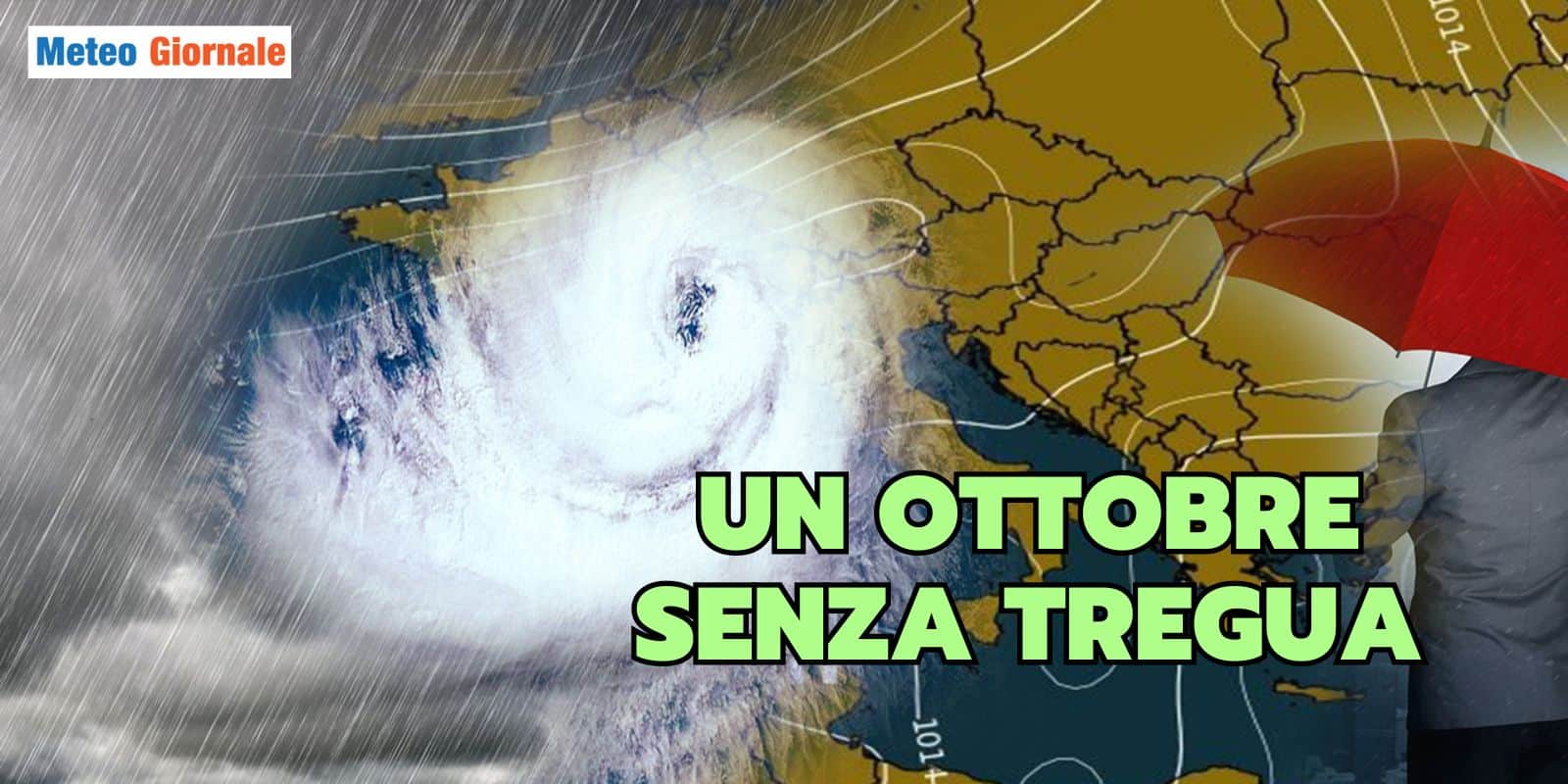 ottobre senza tregua 03 oidr