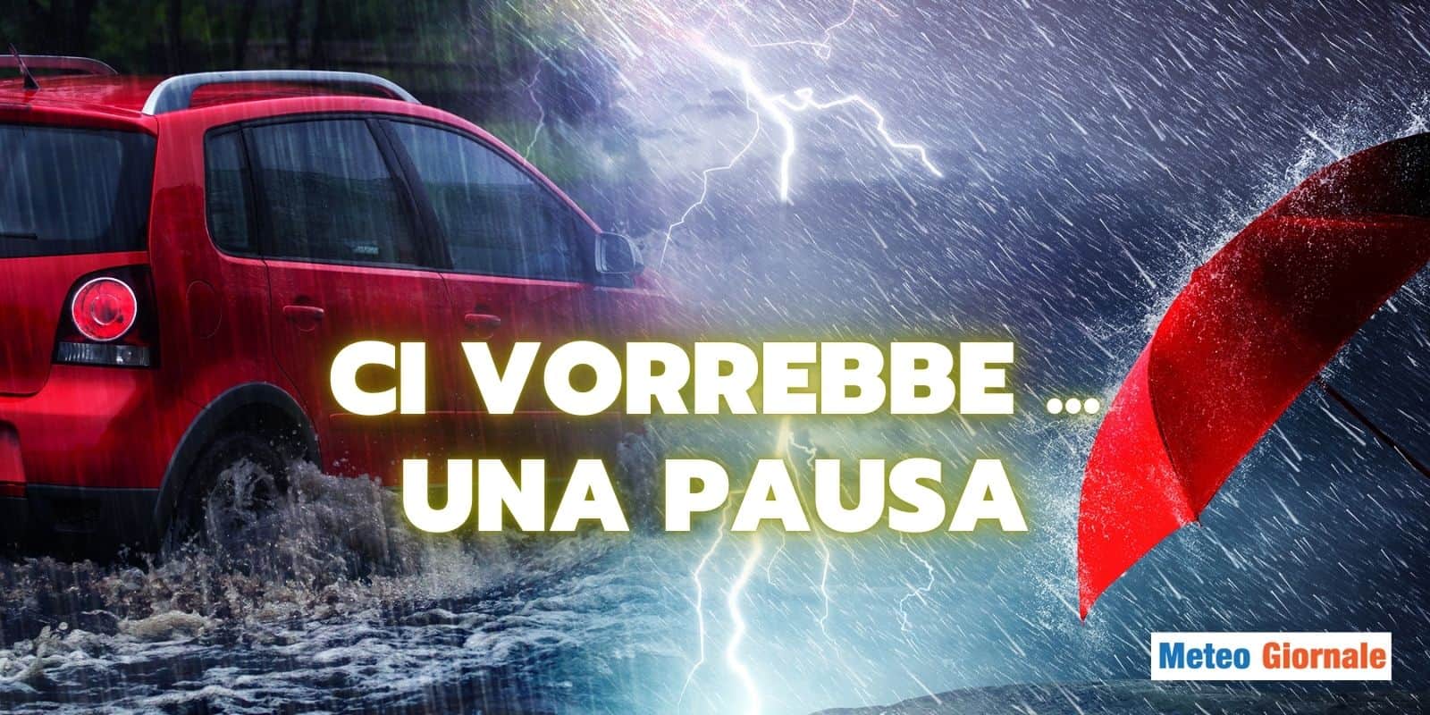 pausa maltempo 24 gfgh
