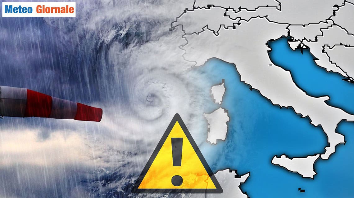 piogge torrenziali 17 htg