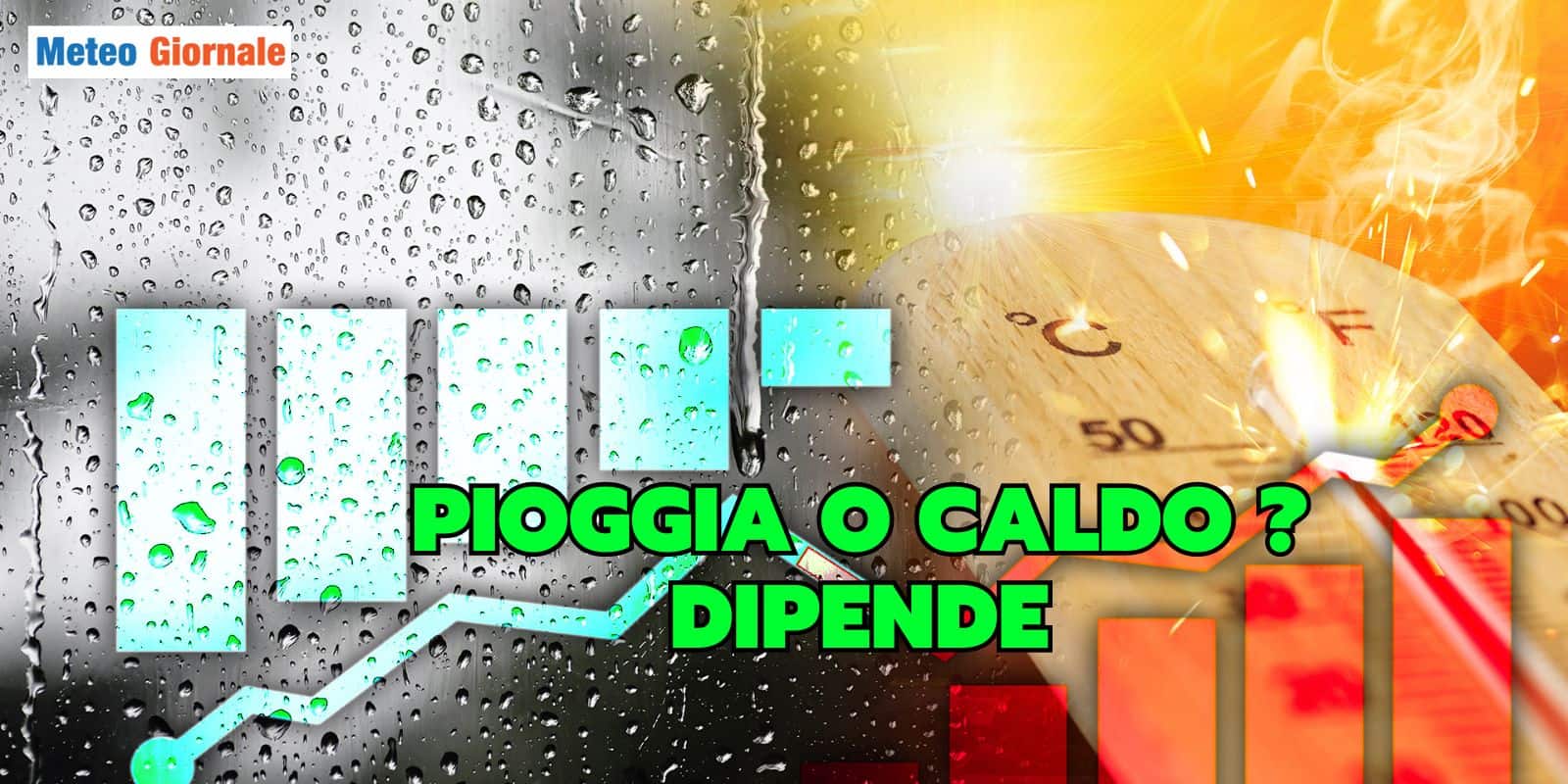 pioggia caldo dipende 07 gfgh