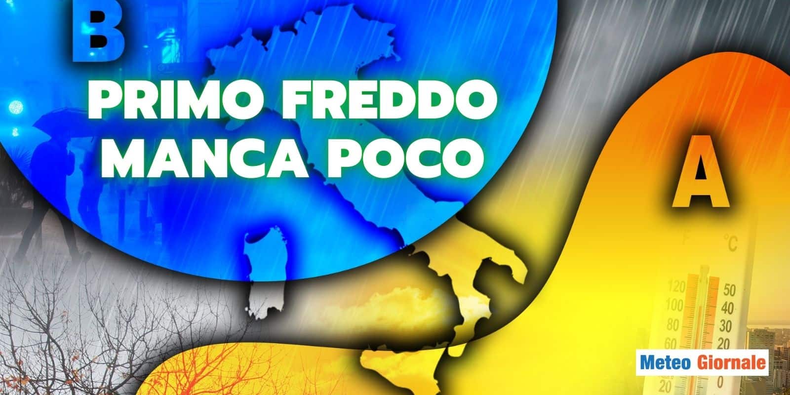 primo freddo vicino 18 gfgh