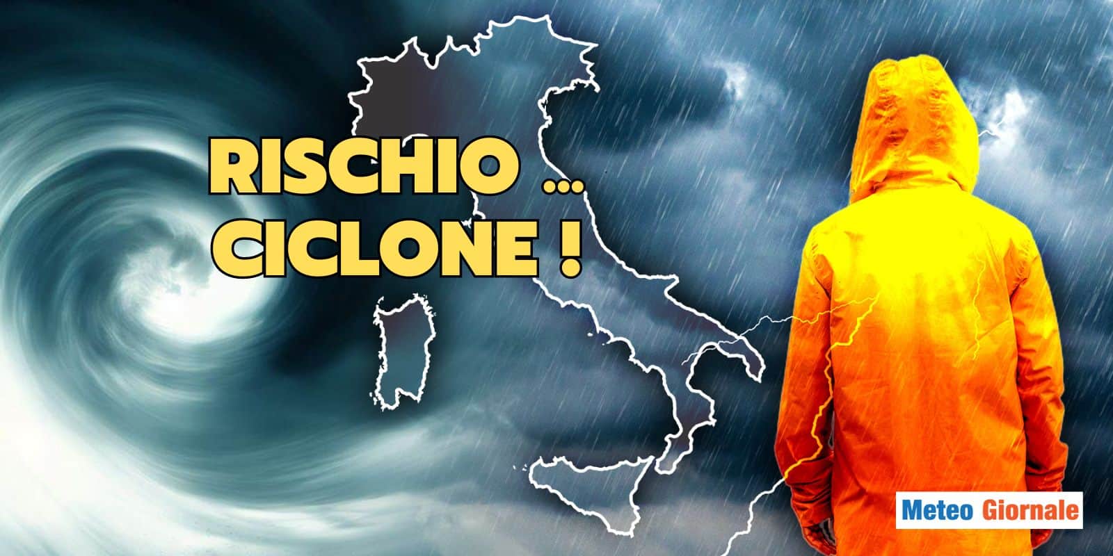 rischio ciclone 14 gfgh