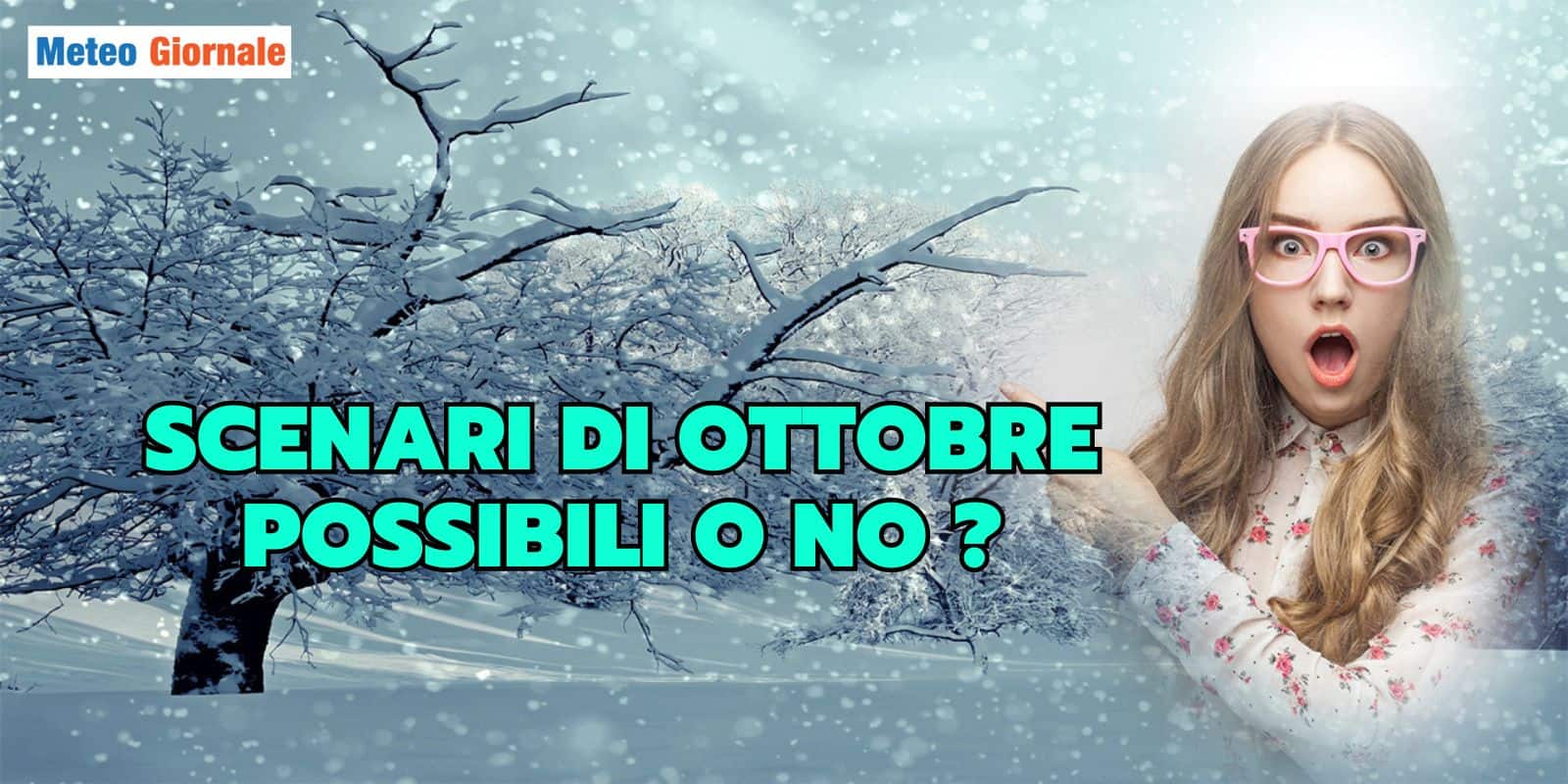 scenari ottobre neve 07 gfgh