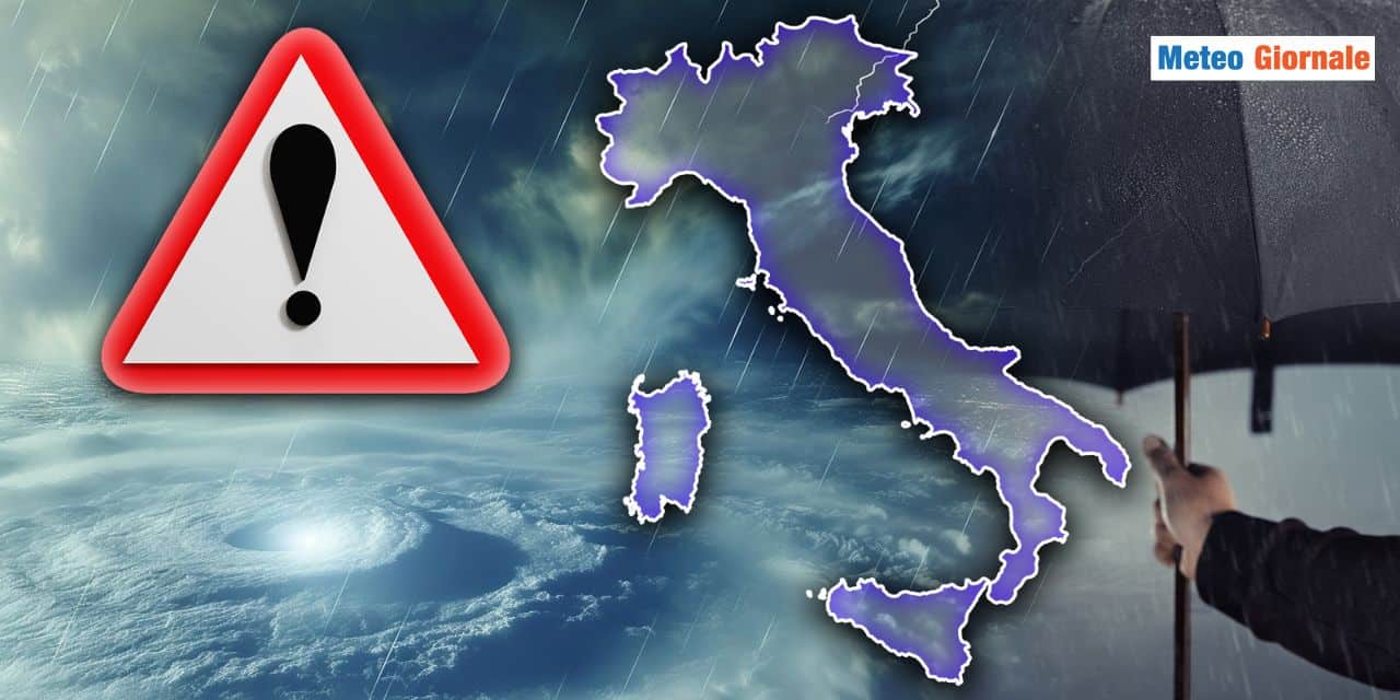 shock maltempo ottobre meteo 0510