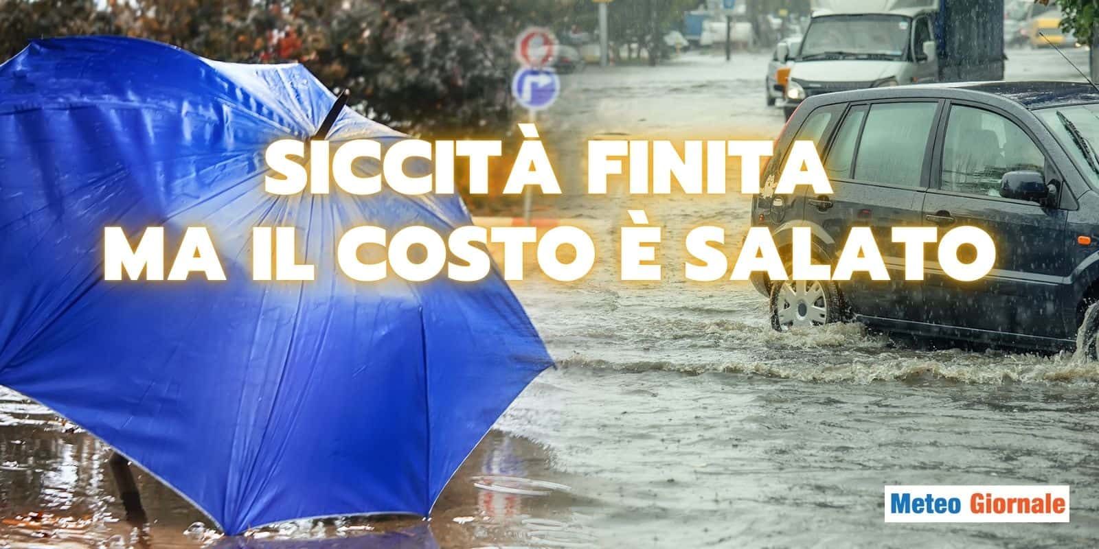 siccita finita costo salato 22 gfgh