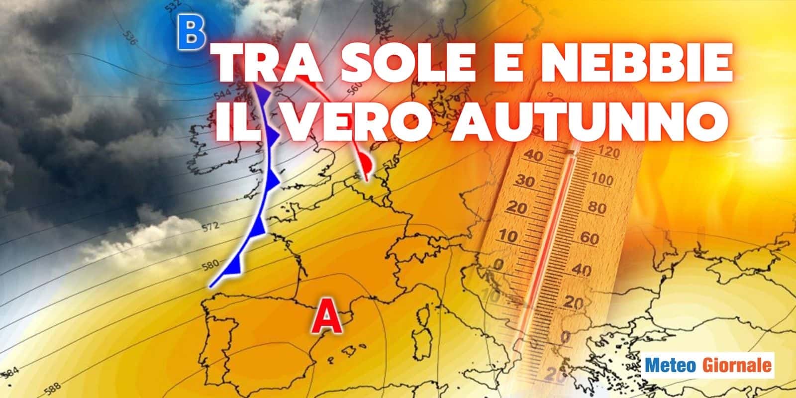 sole nebbie autunno 19 gfgh