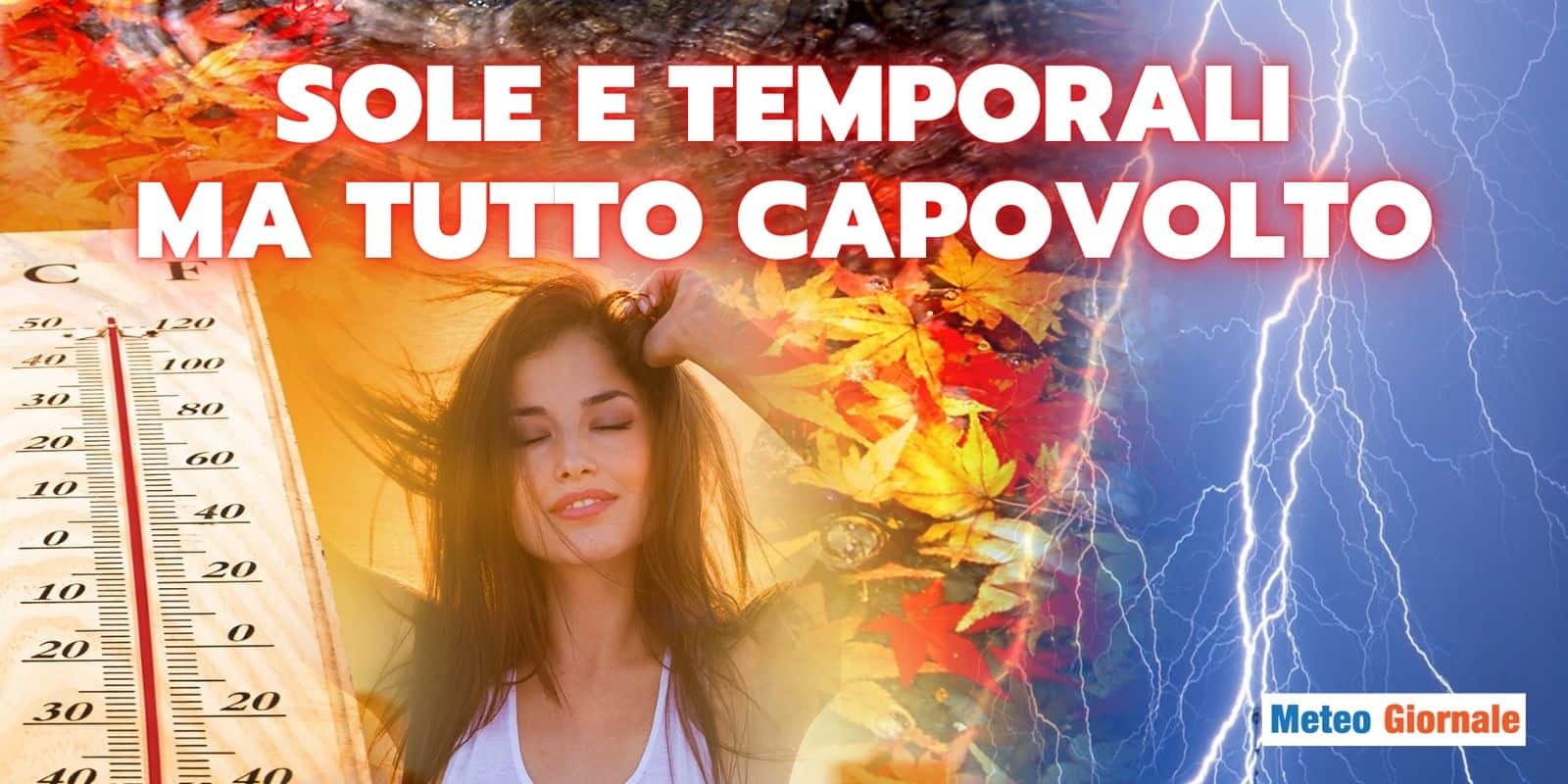 sole temporali meteo capovolto 20 gfgh