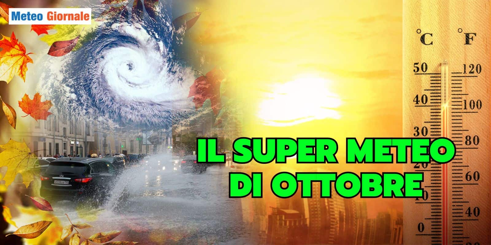 super meteo ottobre 04 oidr
