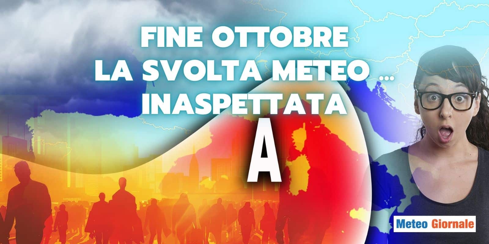 svolta meteo 25 gfgh