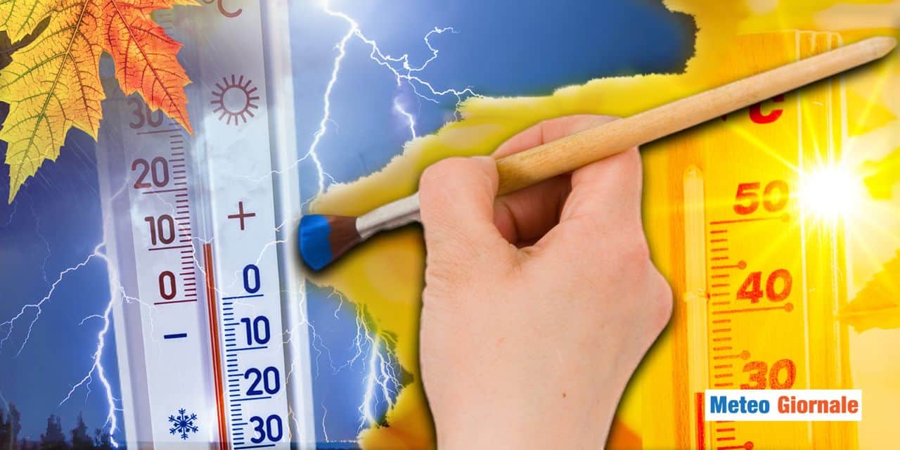 temperature miti meteo 2110