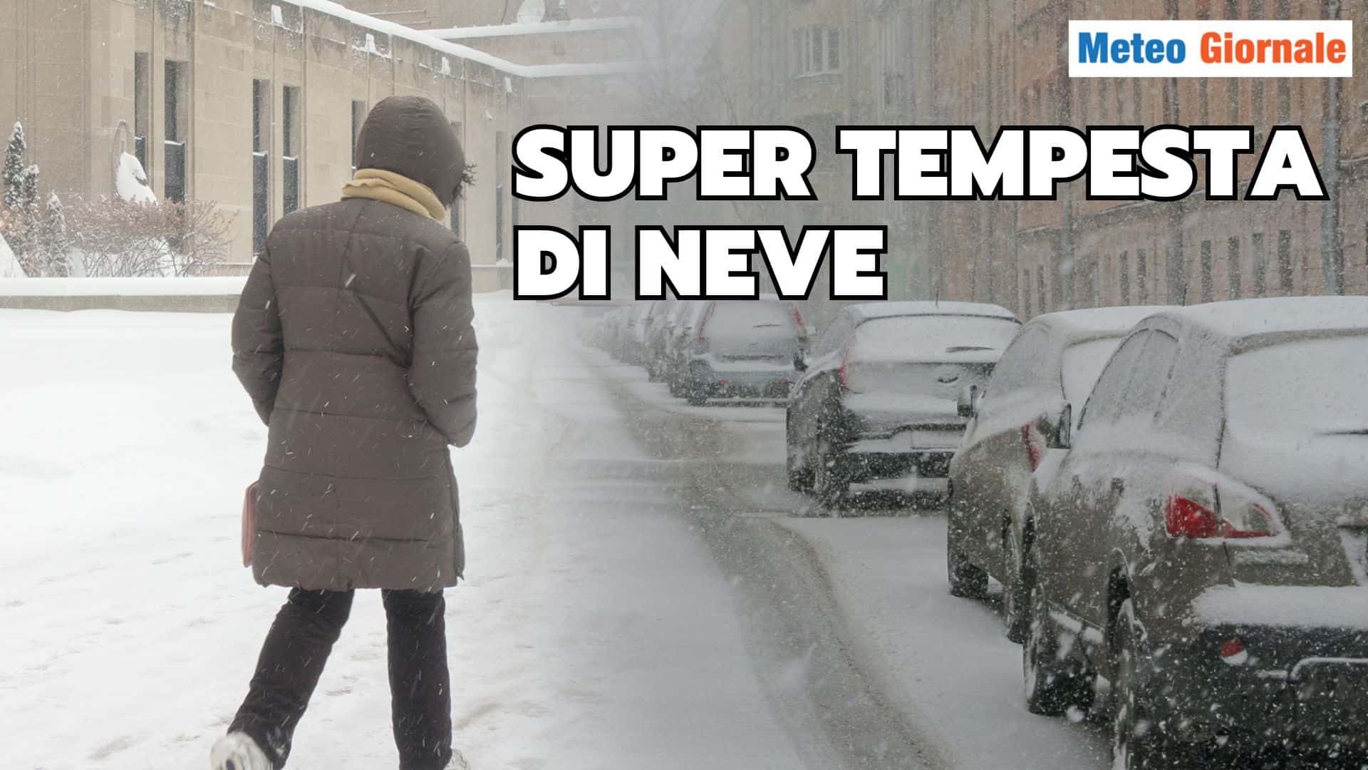 tempesta neve 30 fgfswr
