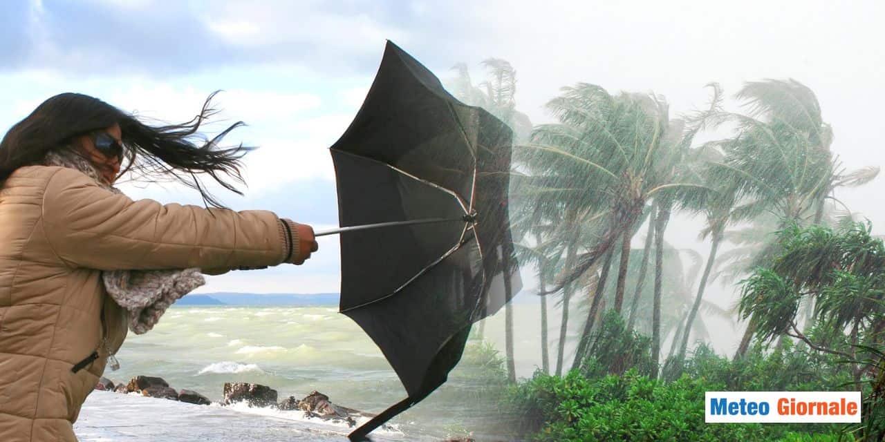 tempestoso meteo 0310