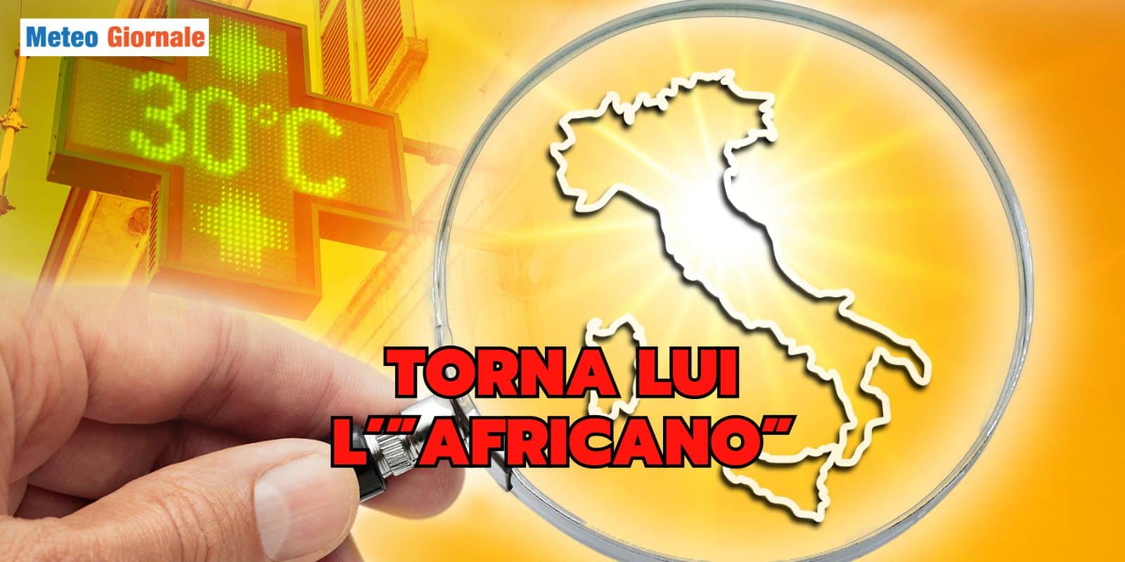 torna africano caldo 06 gfgh