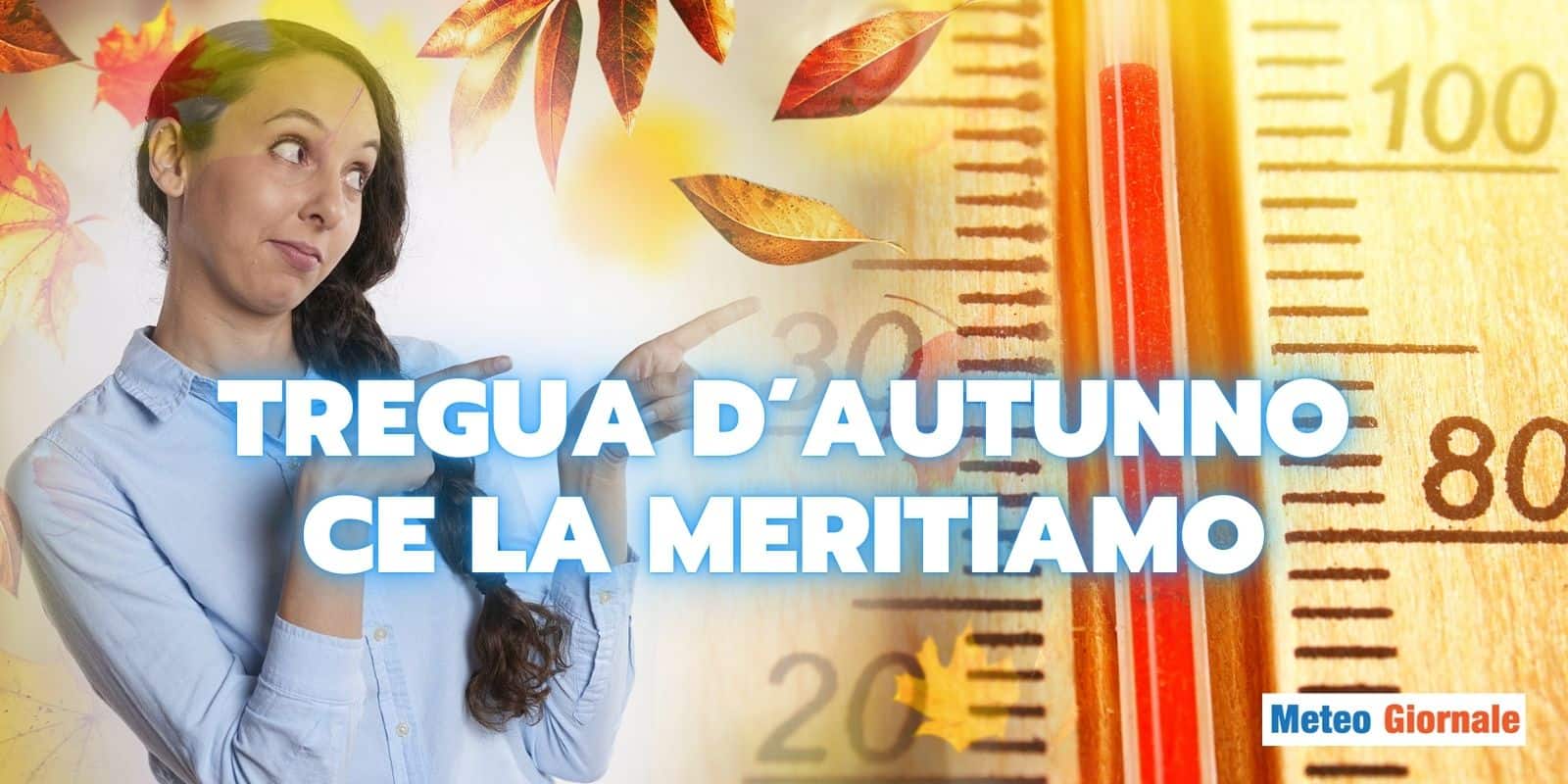 tregua autunno 20 gfgh