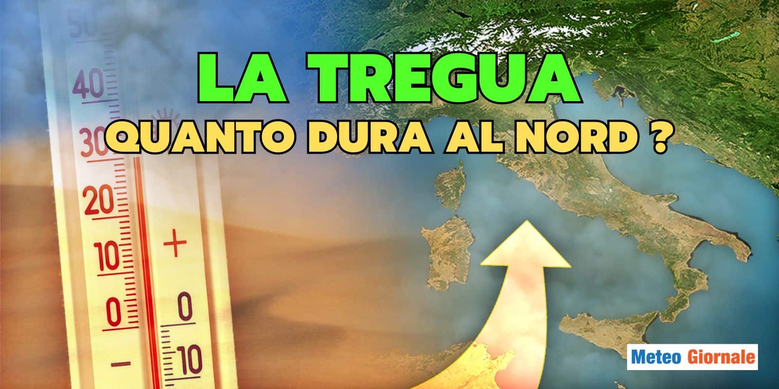 tregua nord durata 10 gfgh