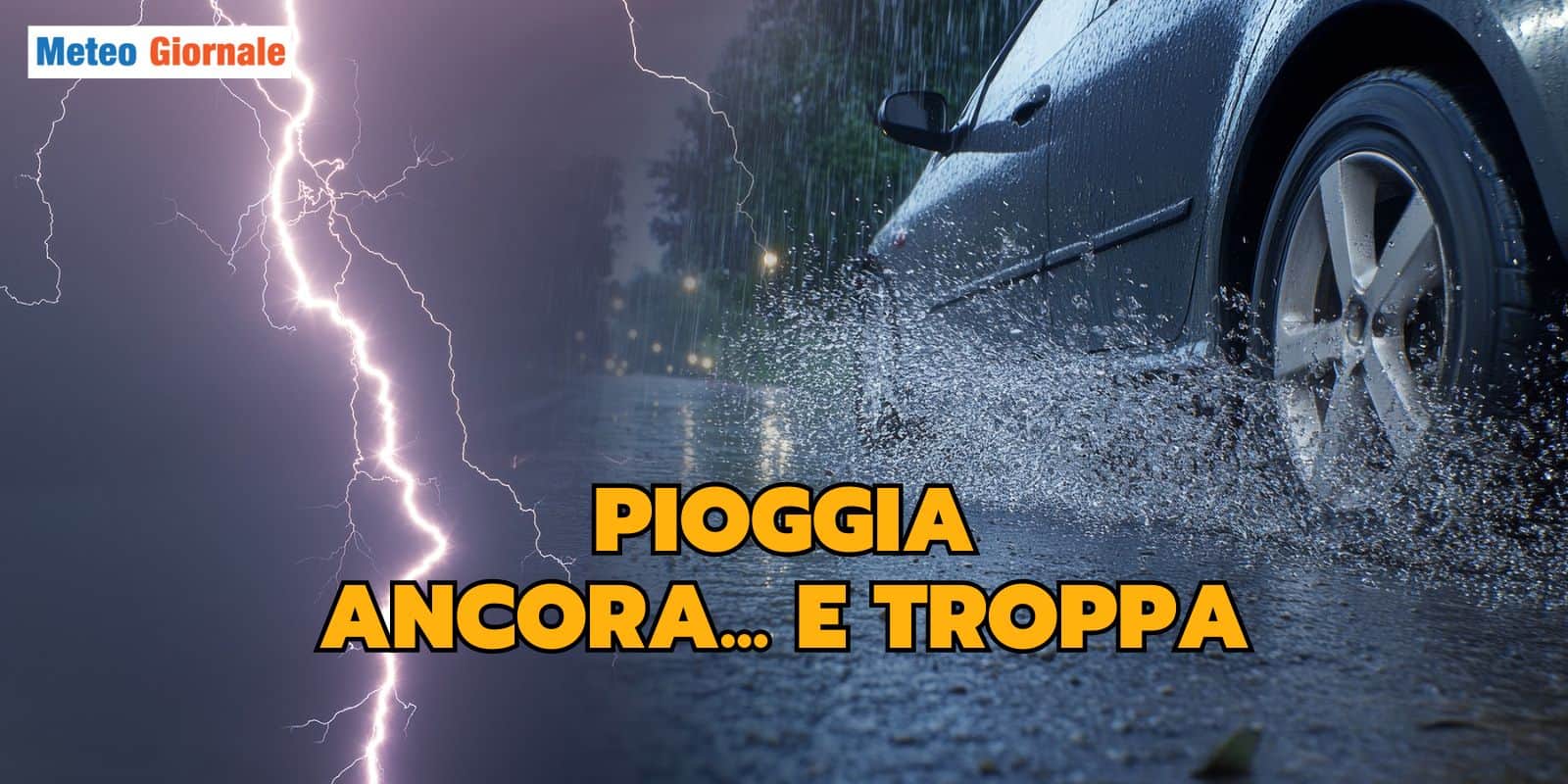 troppa pioggia 06 gfgh