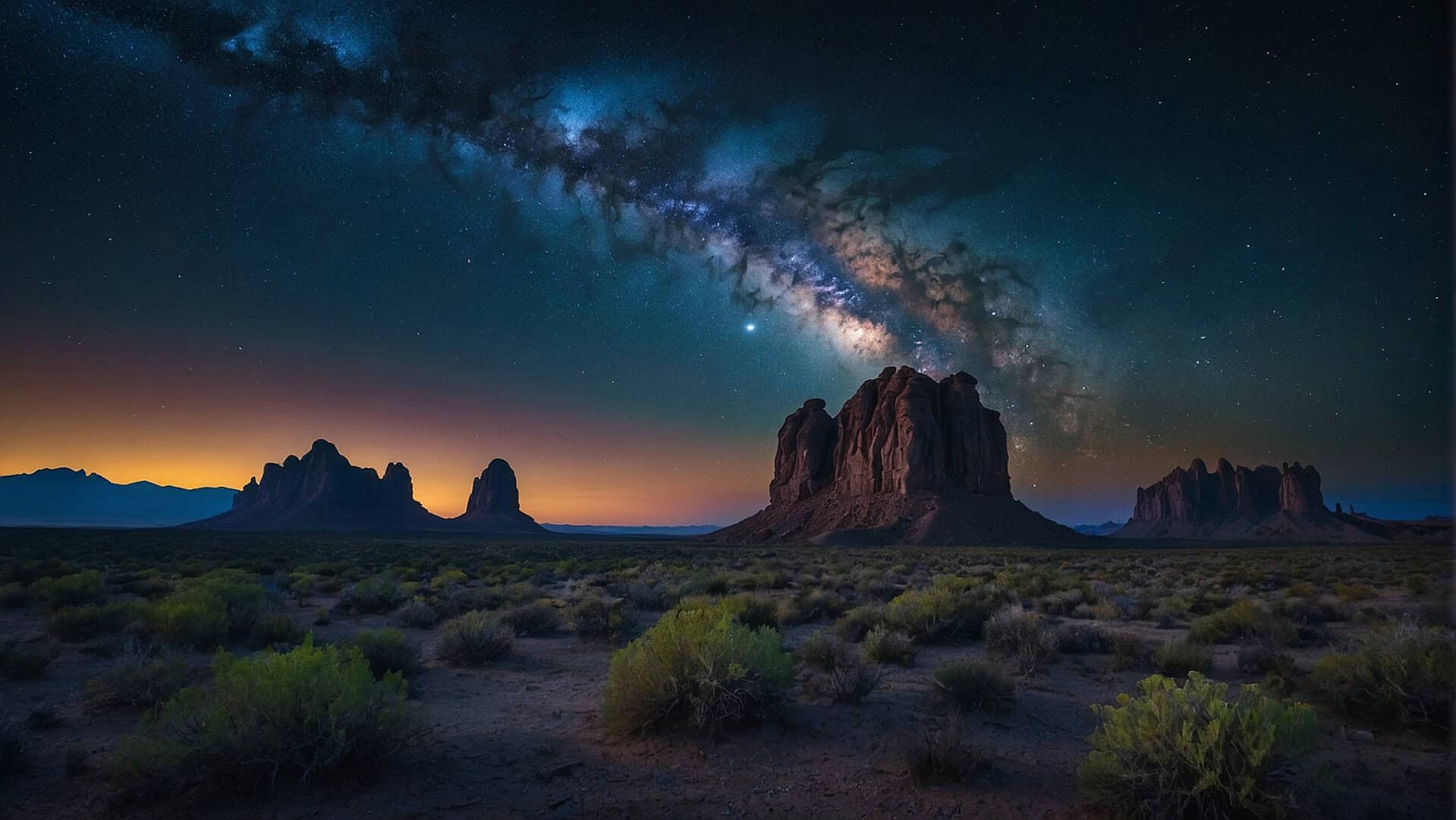 via lattea piccola 1010