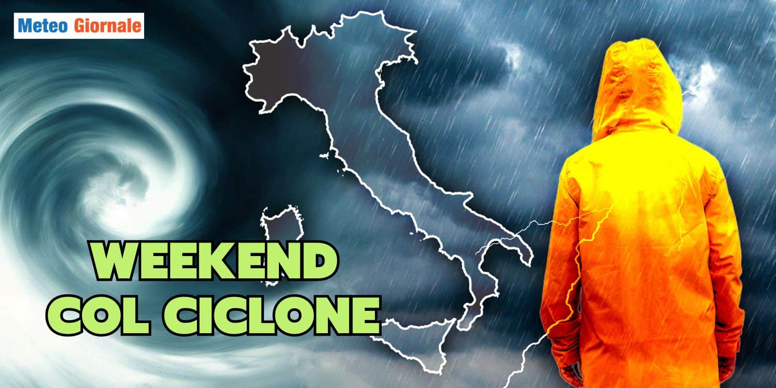 weekend ciclone 03 oidr