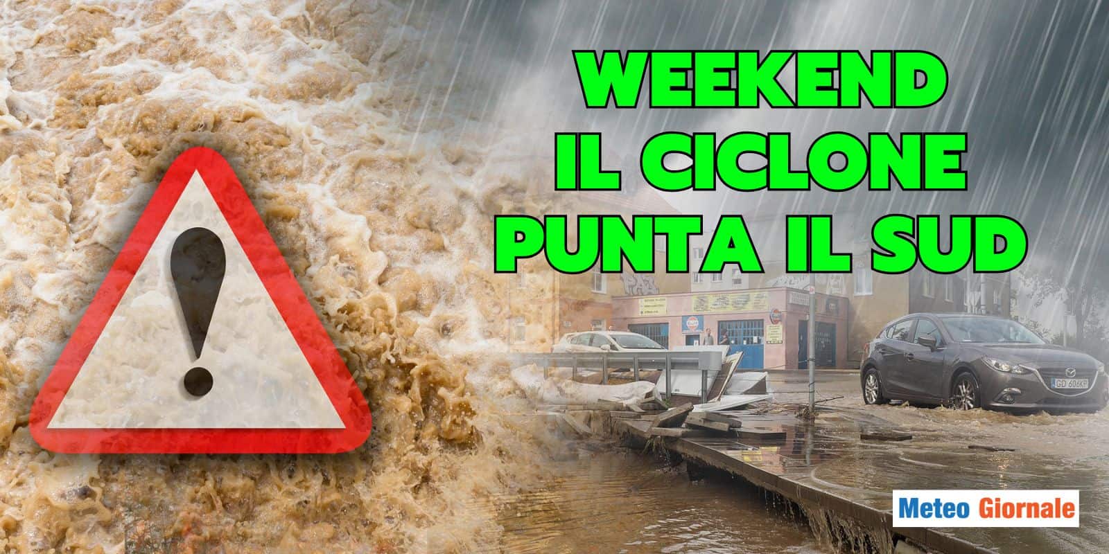 weekend ciclone sud 16 gfgh