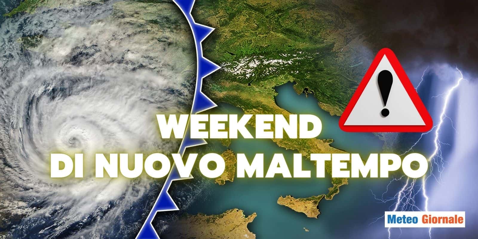 weekend maltempo 24 gfgh