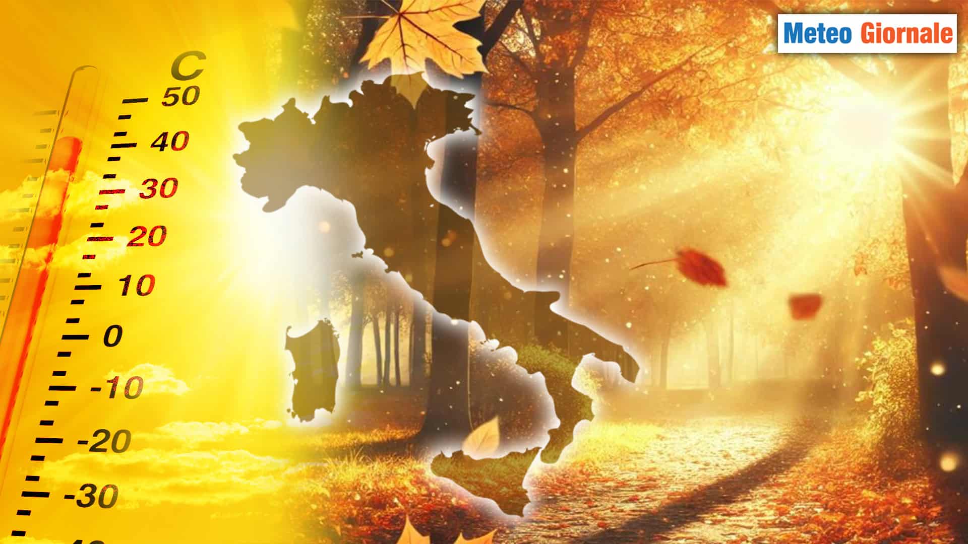 011124 A