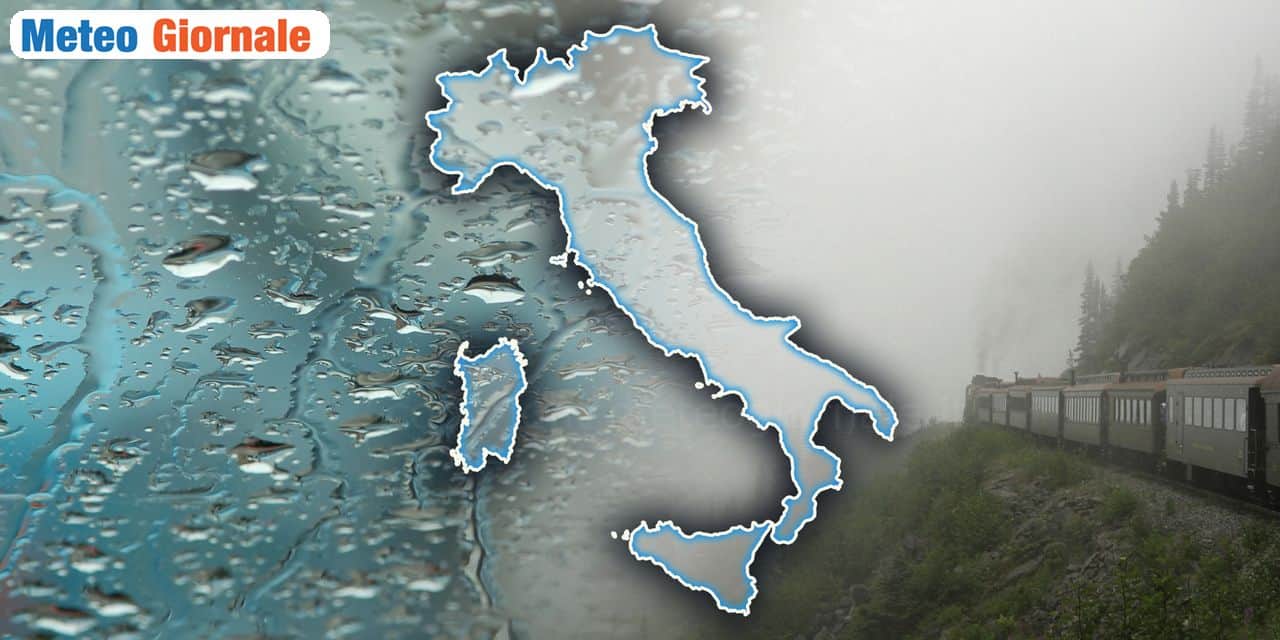 09022024 a