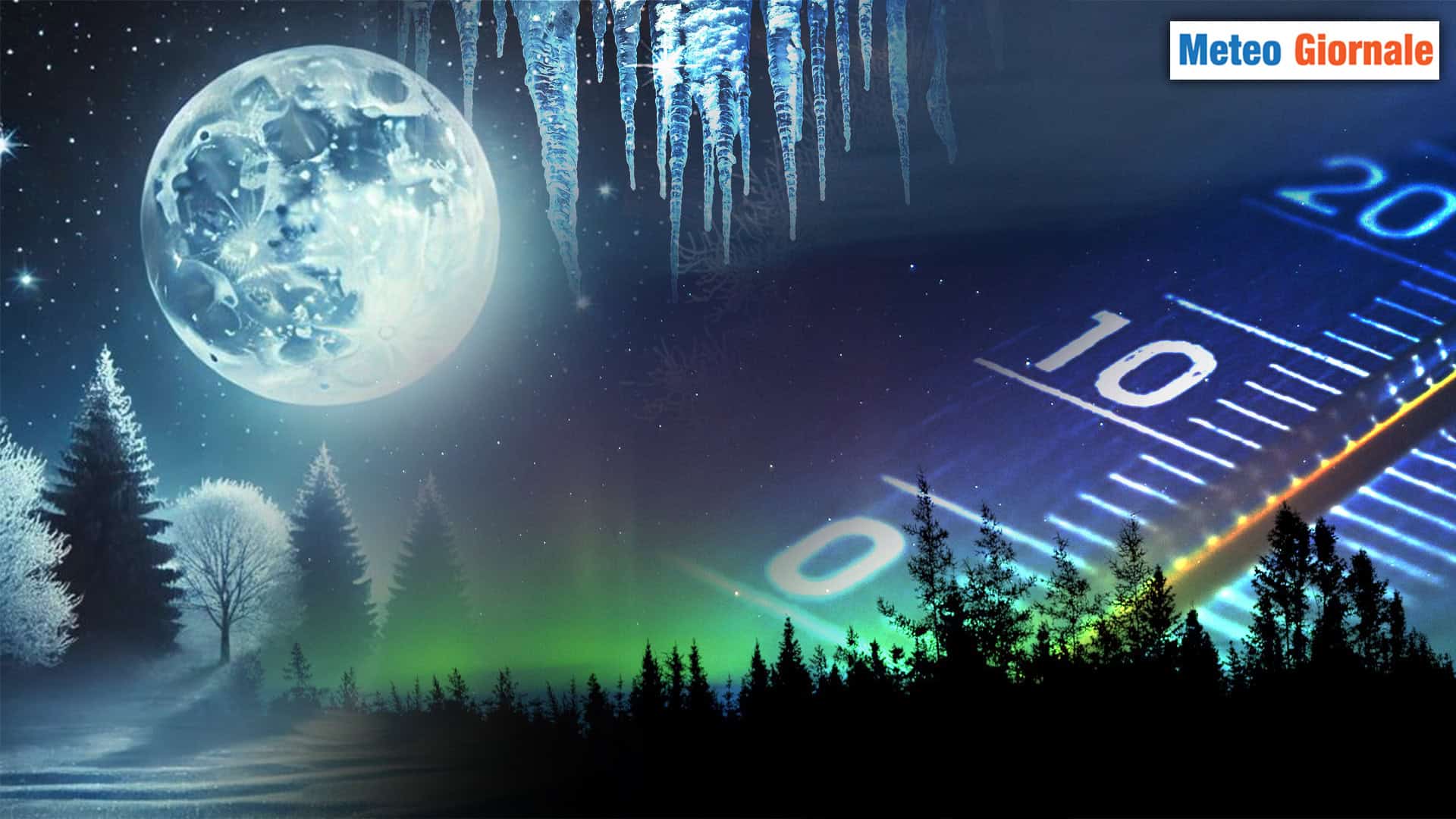 121124 I