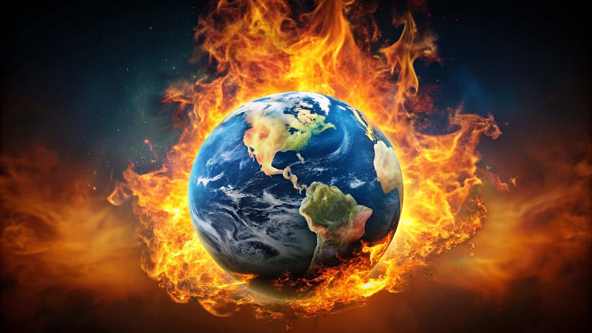 2024 anno piu caldo 1109