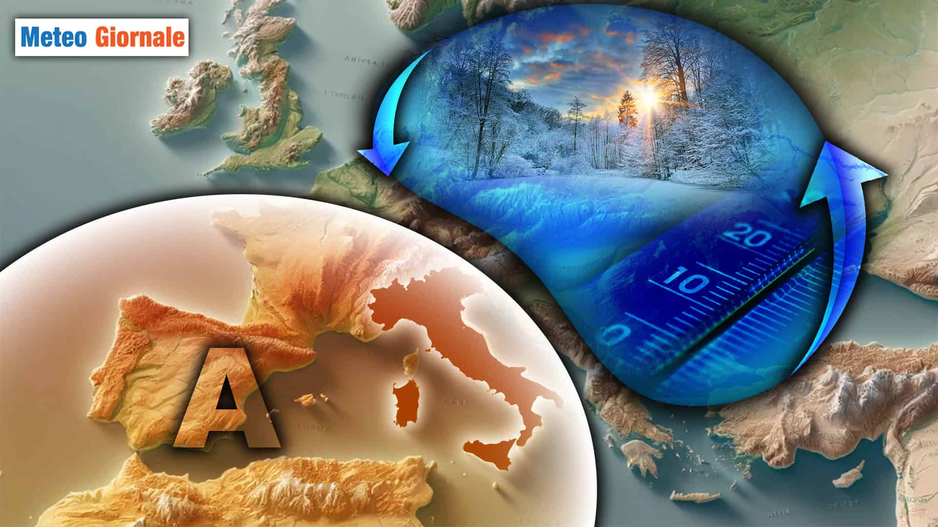 211124 A