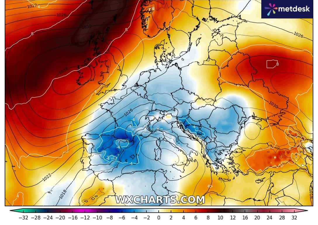 850temp anom 20241109 00 096