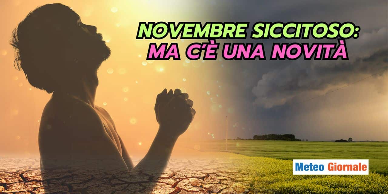 BOMBE DI GRANDINE 10