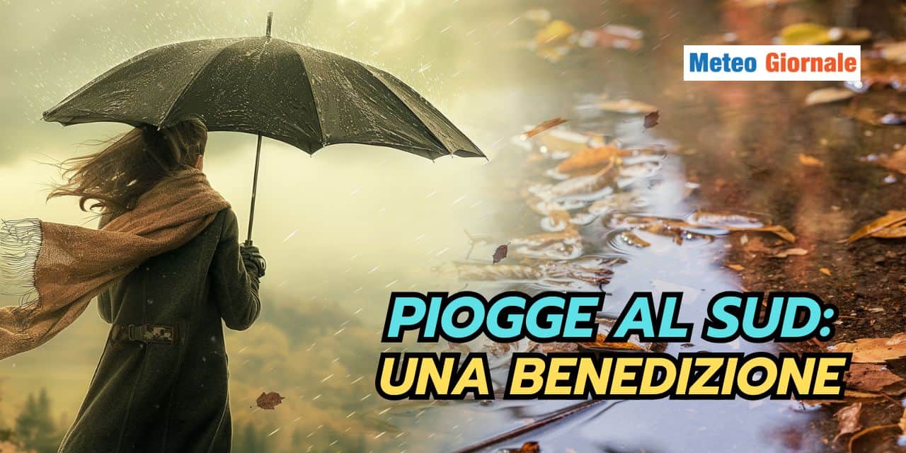 BOMBE DI GRANDINE 4